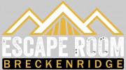 Escape Room Breckenridge
