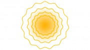 The Vestibule Center For Sound Living