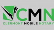 Clermont Mobile Notary