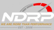 Neff's Diesel Repair & Performance