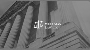 Wellman Law