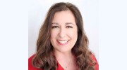 A Christina Breen-Hale-State Farm Insurance Agent