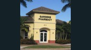 Gardens Pharmacy
