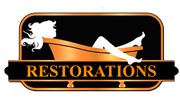 Restorations Tub Tile & More Refinishers