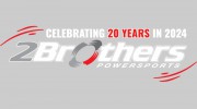 2Brothers Powersports