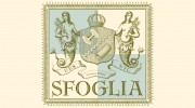 Sfoglia Restaurant