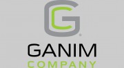 Ganim Construction