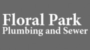 Floral Park Plumbing & Sewer