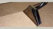 Bishop Carpet & Upholstery Cleaning