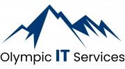 Olympic It Services