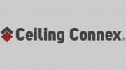 CeilingConnex
