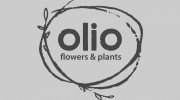 Olio Flowers & Plants