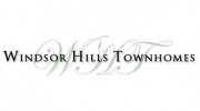 Windsor Hills Townhomes