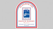 Le Fournil Bakery & Catering