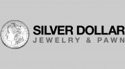 Silver Dollar Jewelry & Pawn