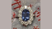 Roof Jewelers