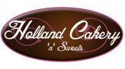 Holland Cakery 'N' Sweets