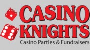 Casino Knights