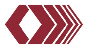 Commercial Bank