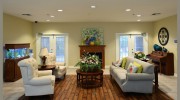 Seguin Assisted Living