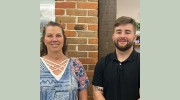 Kincaid Chiropractic, S.C