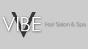 Vibe Hair Salon & Spa