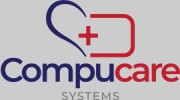 CompuCare Systems