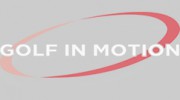 Golf In Motion