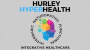 Hurley Hyperbaric & Wellness Center