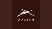 Andina Restaurant