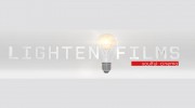 Lighten Films