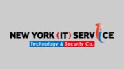 New York IT Service