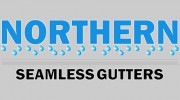 Northern Seamless Gutters