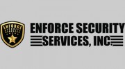 Enforce Security Services