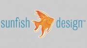 Sunfish Design