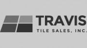 Travis Tile