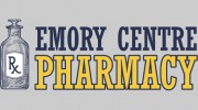Emory Centre Pharmacy