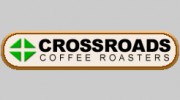 Crossroads Coffee