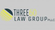 Three60 Law Group