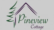 Pineview Cottage