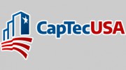 CapTec USA
