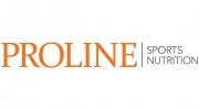 ProLine Sports Nutrition