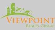Viewpoint Realty Group