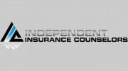 Independent Insurance Counselors
