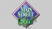 Main Street Deli