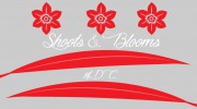 Shoots & Blooms Of D.C