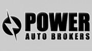 Power Auto Brokers