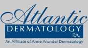 Atlantic Dermatology Associates