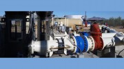 Pioneer Equipment