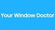 Your Window Doctor
